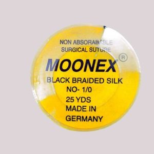 Moonex (surgical yarn)