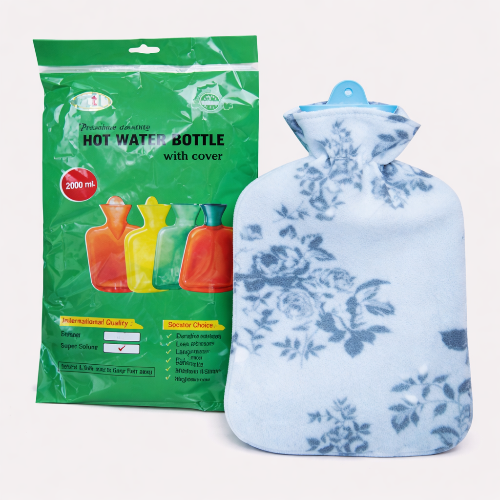 ChatGPT Image Jan 26, 2026, 11_11_08 AM