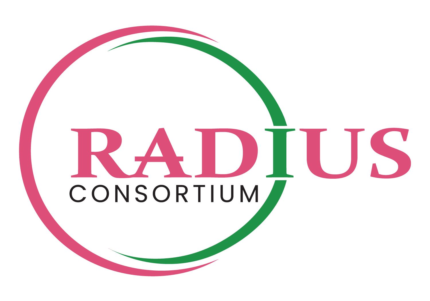 Radius Consortium
