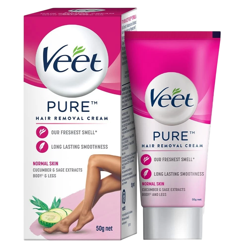 Veet