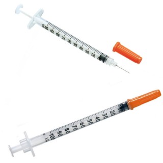 XvFfoV3qfa5YIjjj-320x320