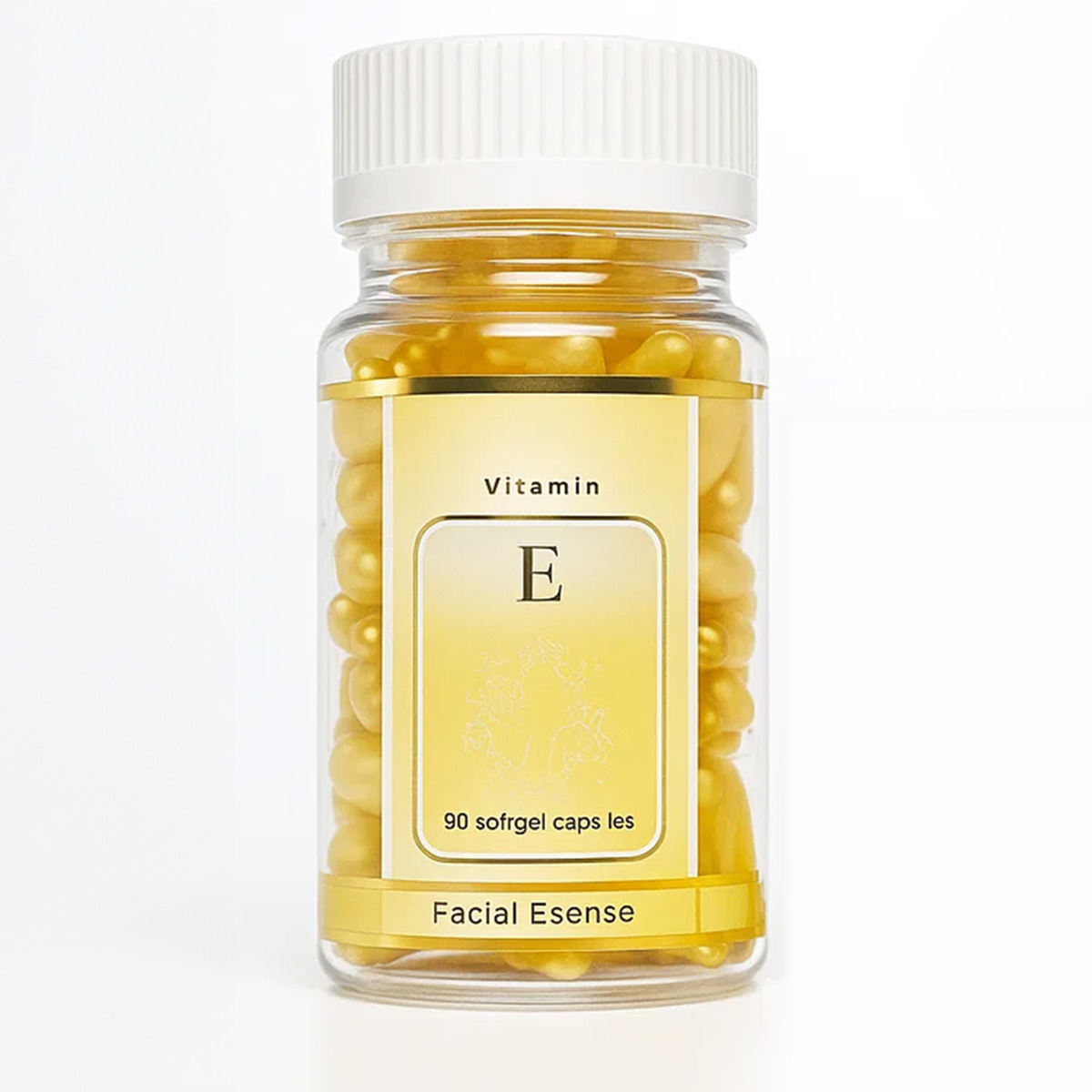 c8122f5268aa435fcf5823be2211ef56