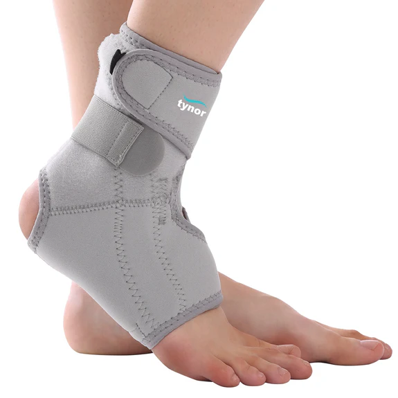 Ankle Support (Neo)...