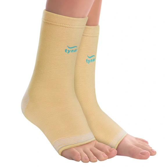 Anklet (Piar)