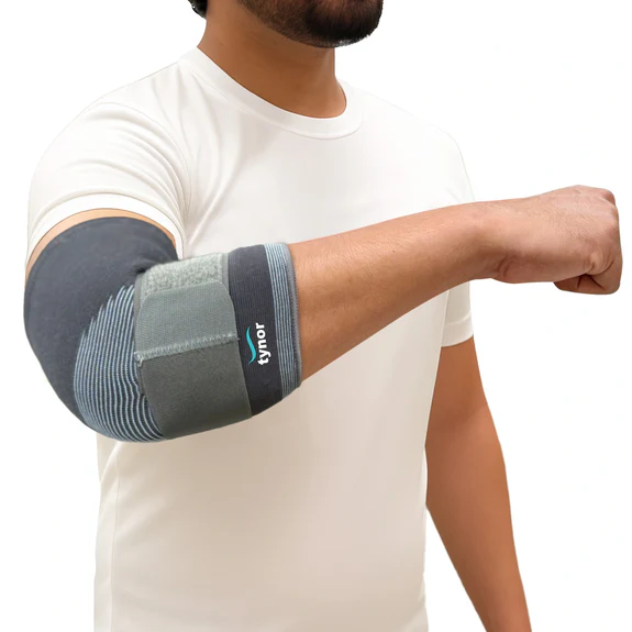 Elbow Support