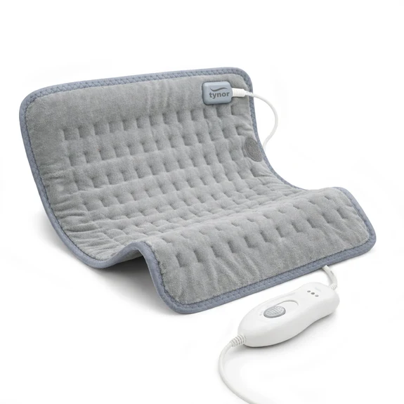 Heating Pad
