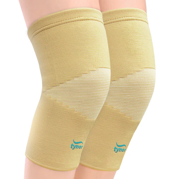 Knee Cap (pair)