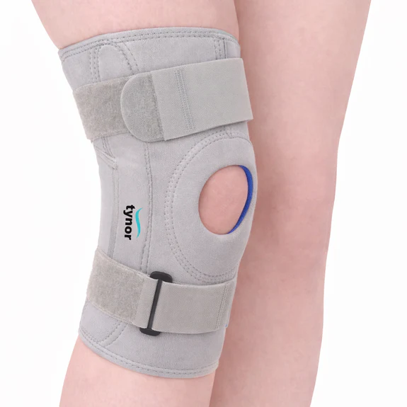 Knee Support Hinged (Neo)....